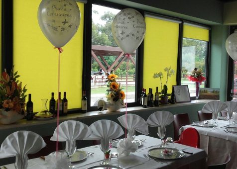 20160515-122920-largejpg.jpg