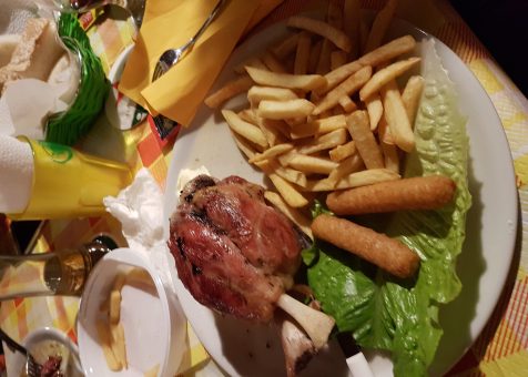 20161013-225921-largejpg.jpg