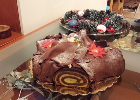 20161224-233056-largejpg-1.jpg