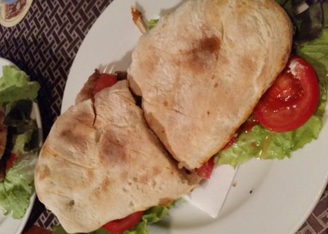 20170603-221015-largejpg.jpg