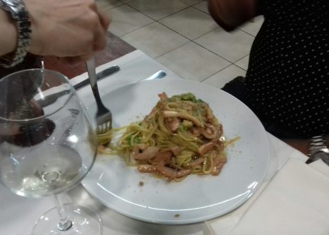 20180616-221103-largejpg.jpg