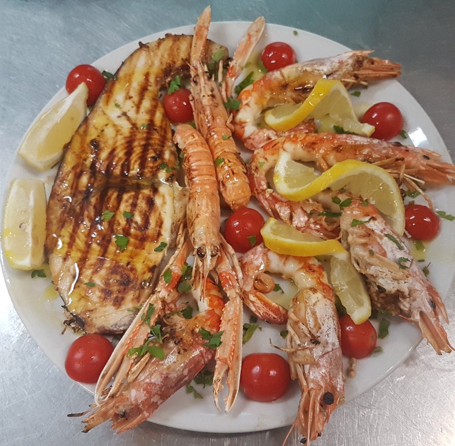 Il Boccale