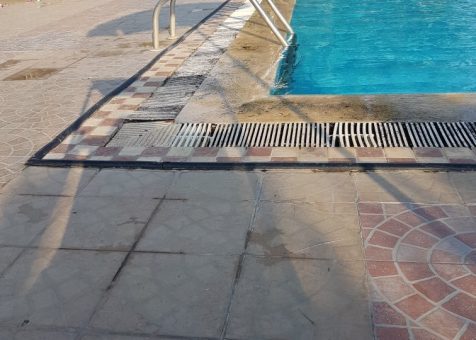 20180730-183825-largejpg.jpg