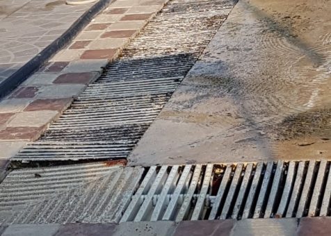 20180730-183830-largejpg.jpg