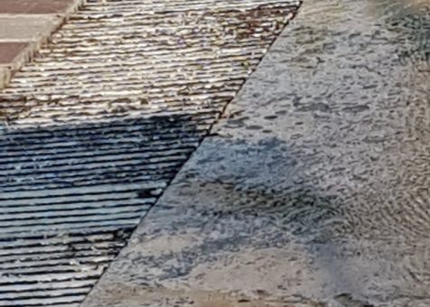 20180730-183836-largejpg.jpg