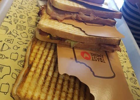 20180902-134619-largejpg.jpg