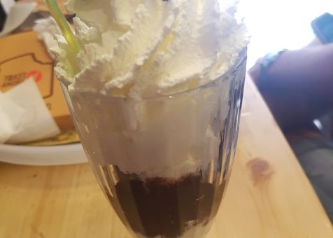 20180902-140827-largejpg.jpg