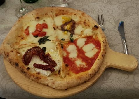 20190226-211848-largejpg.jpg