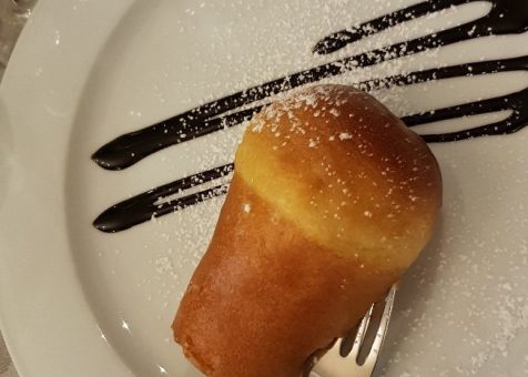 20190226-224228-largejpg.jpg
