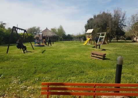 20190406-152029-largejpg.jpg