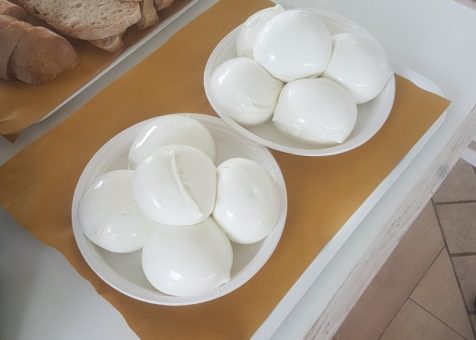 20190504-133056-largejpg.jpg