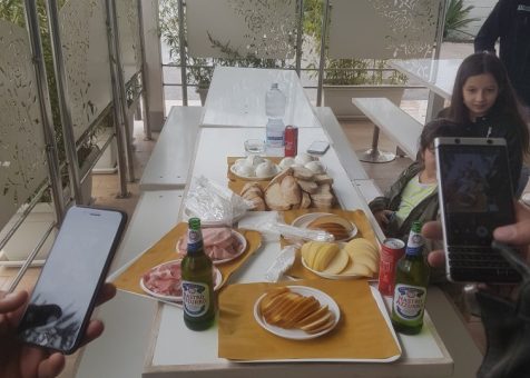 20190504-133811-largejpg.jpg