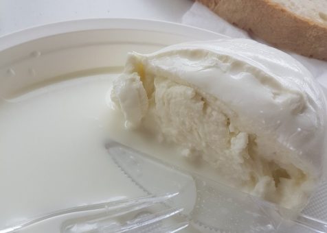20190504-134203-largejpg.jpg