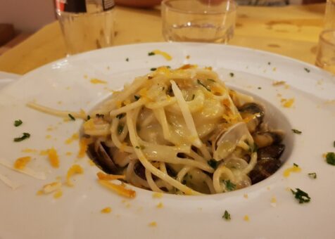 20190904-212058-largejpg-1.jpg