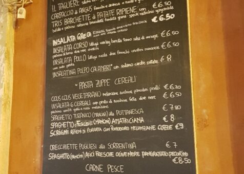 20190904-214959-largejpg-1.jpg