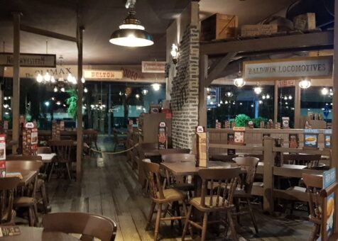 20190917-204450-largejpg.jpg