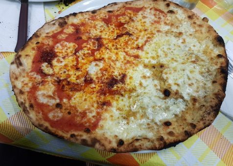 20191220-204219-largejpg.jpg