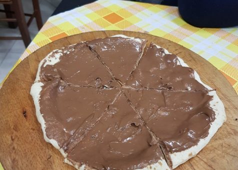20191220-211253-largejpg.jpg