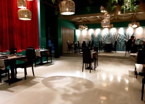 20200905-211332-largejpg.jpg