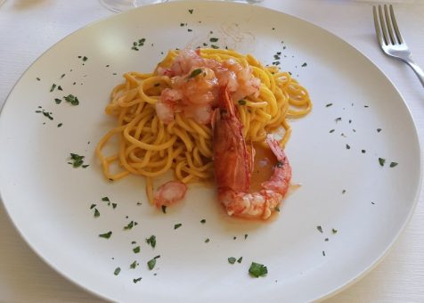 20210507-144028-largejpg.jpg