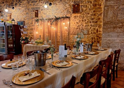 50-anni-di-matrimonio.jpg