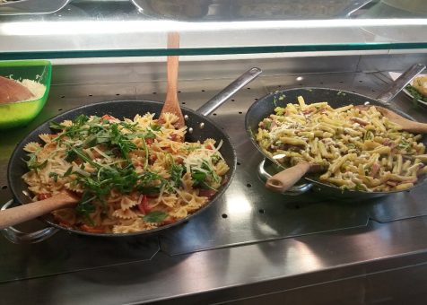 8-ingredienti-10.jpg