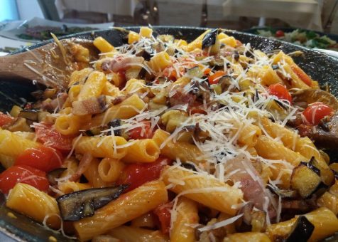 8-ingredienti-12.jpg