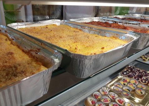 8-ingredienti-13.jpg
