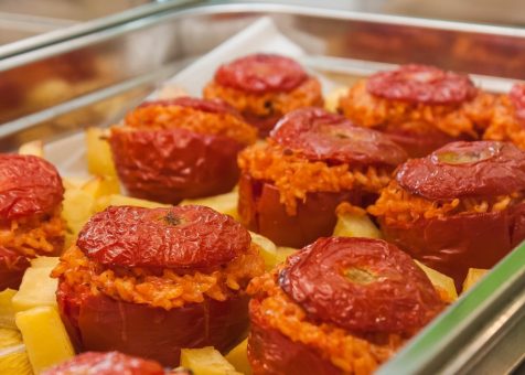 8-ingredienti-15.jpg