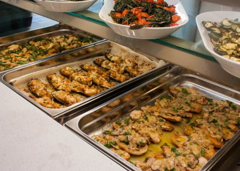 8-ingredienti-16.jpg