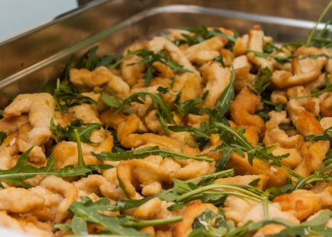 8-ingredienti-17.jpg