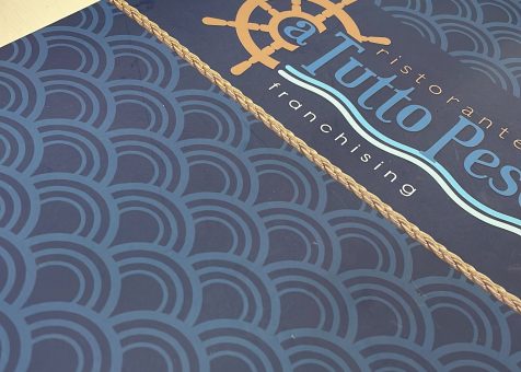 a-tutto-pesce.jpg