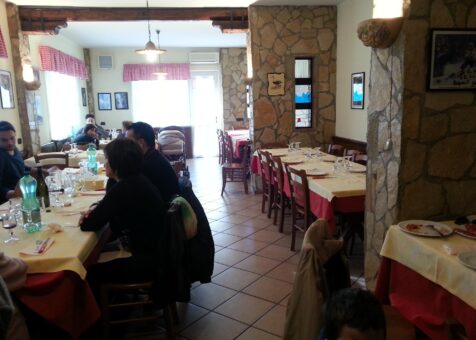 agriosteria-di-chiara-1.jpg