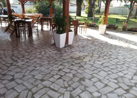 agriosteria-di-chiara-2.jpg