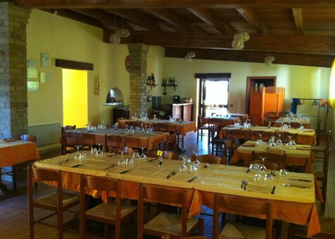 agriturismo-il-sole.jpg