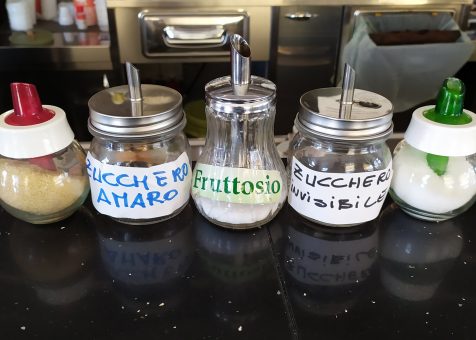 all-oasi-cafe-c-e-tutto.jpg