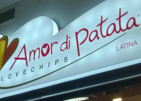 amor-di-patata-1.jpg