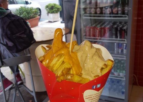 amor-di-patata-3.jpg