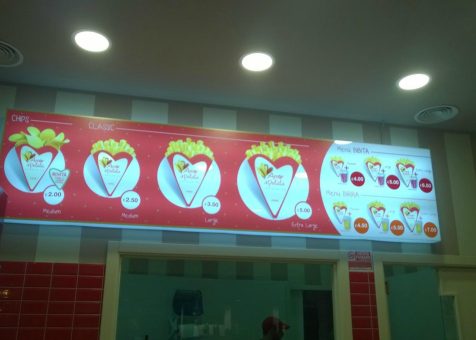 amor-di-patata.jpg