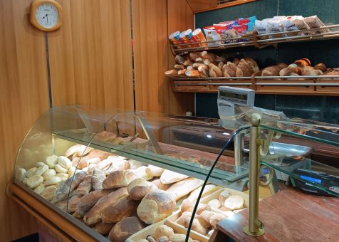 antiche-ricette-e-nuovi-1.jpg
