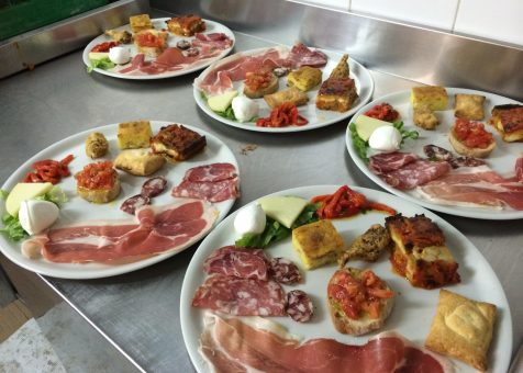 antipasti-beef-in-preparazione.jpg