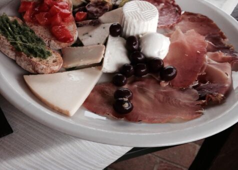 antipasto-3.jpg