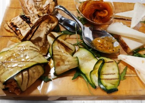 antipasto-4.jpg