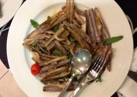antipasto-5.jpg