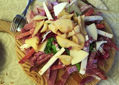 antipasto-6.jpg