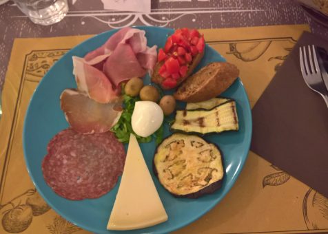 antipasto-7.jpg