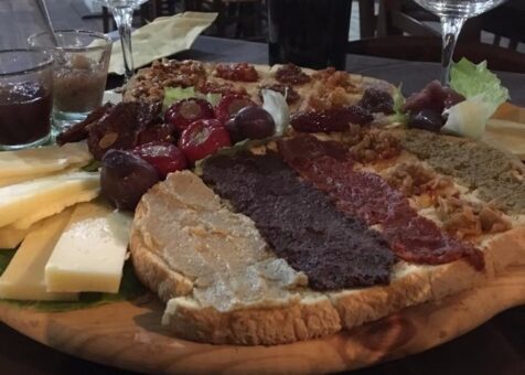 antipasto-del-capo.jpg