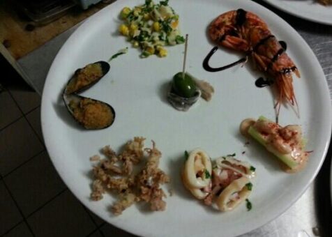 antipasto-di-mare.jpg