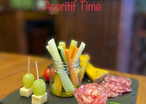 aperitivi-fantasiosi.jpg