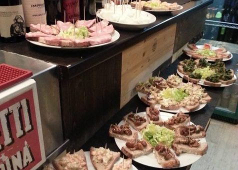 aperitivo.jpg
